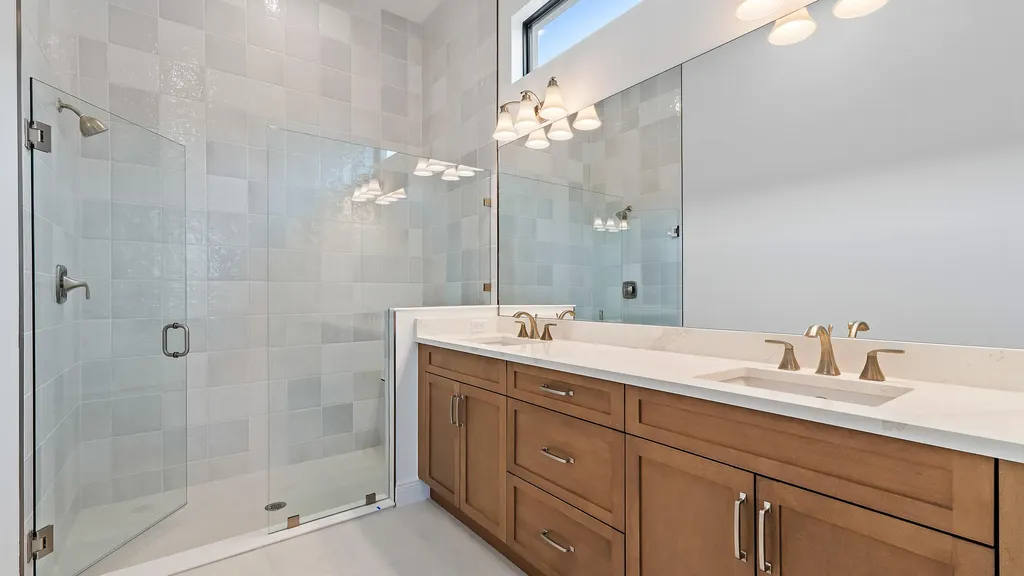 203 SE Via Sangro Port St Lucie FL 34952