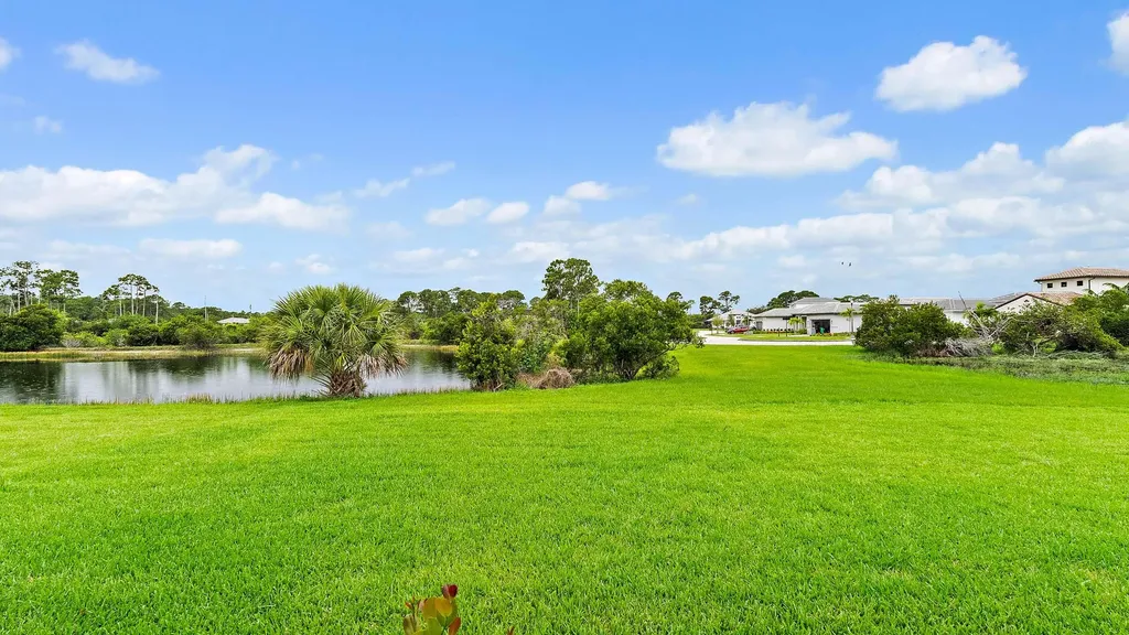 203 SE Via Sangro Port St Lucie FL 34952