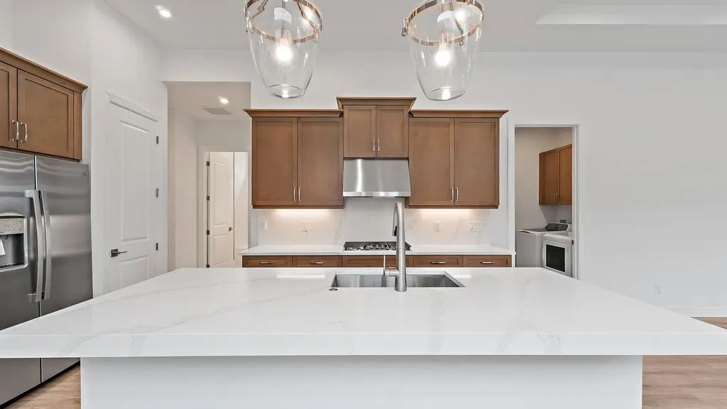 203 SE Via Sangro Port St Lucie FL 34952