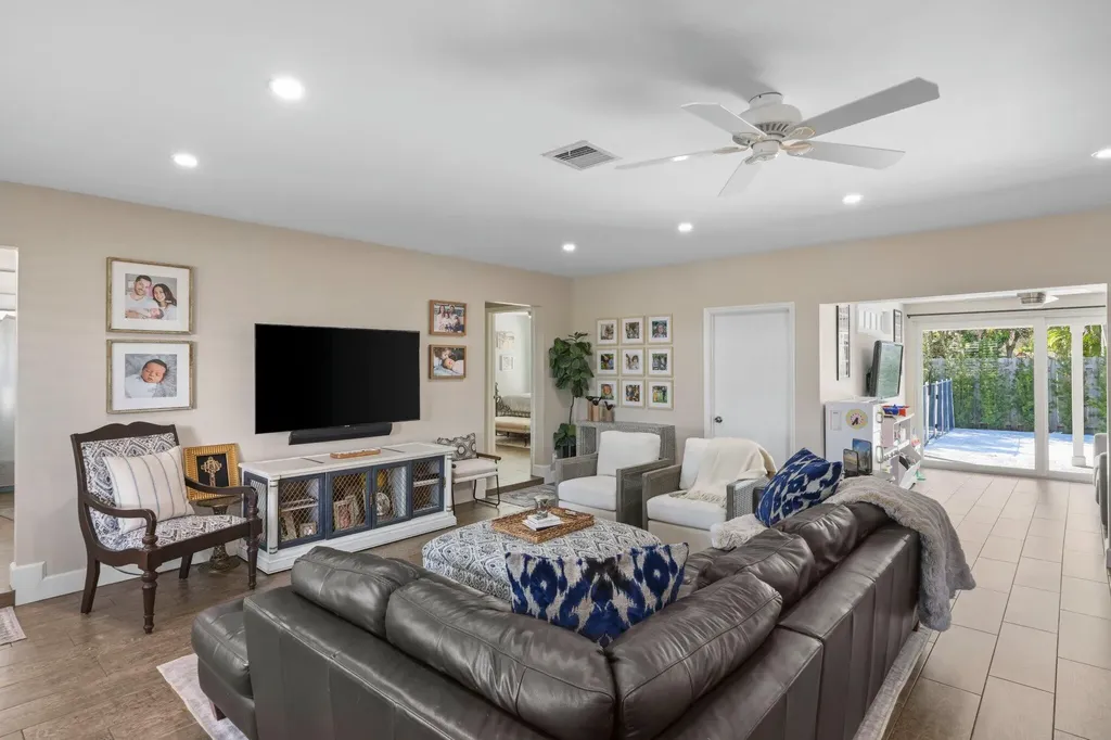 4141 NE 22nd Terrace Lighthouse Point FL 33064