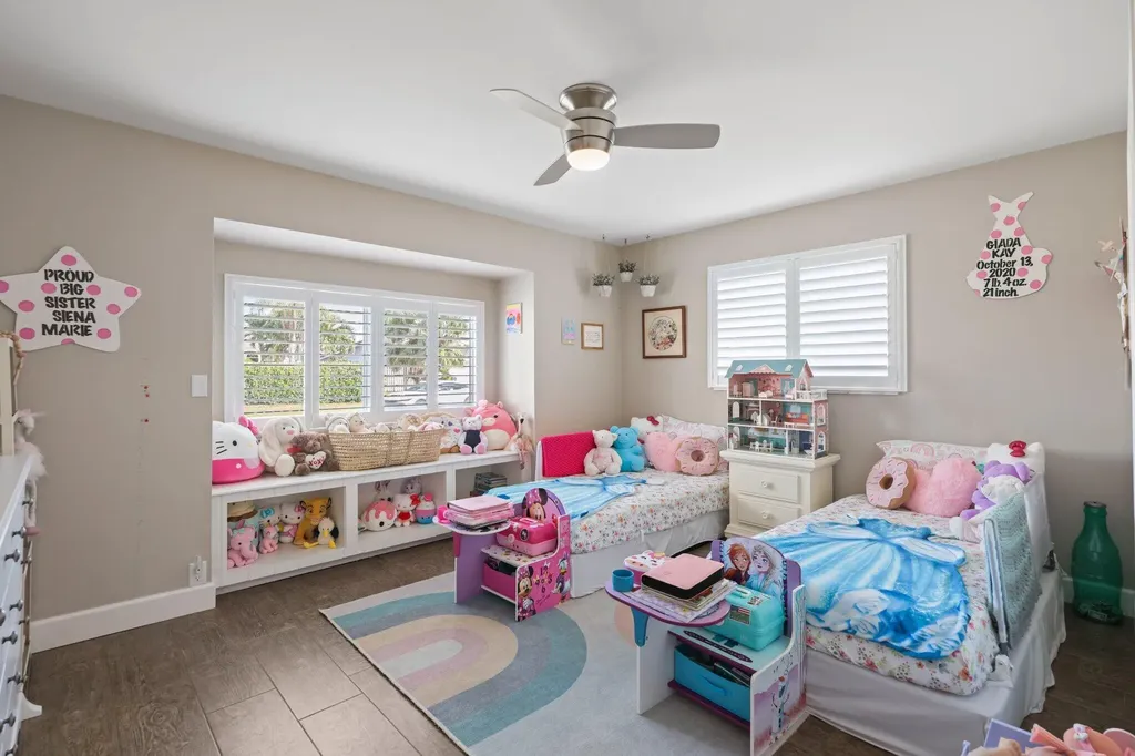 4141 NE 22nd Terrace Lighthouse Point FL 33064