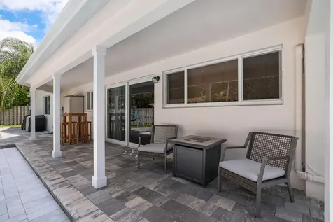 4141 NE 22nd Terrace Lighthouse Point FL 33064