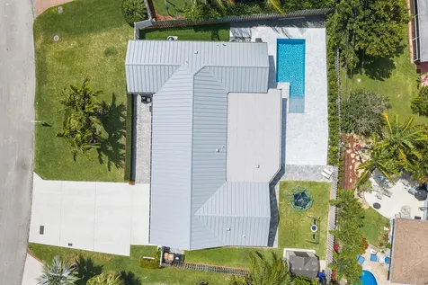 4141 NE 22nd Terrace Lighthouse Point FL 33064