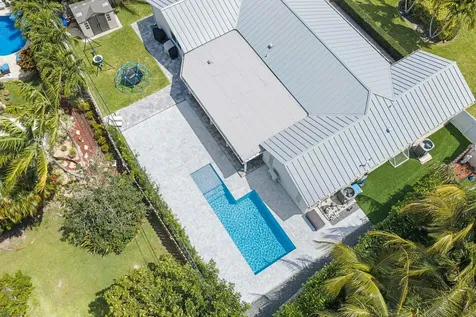4141 NE 22nd Terrace Lighthouse Point FL 33064