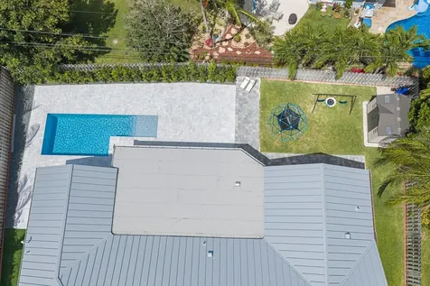 4141 NE 22nd Terrace Lighthouse Point FL 33064