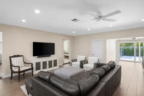 4141 NE 22nd Terrace Lighthouse Point FL 33064