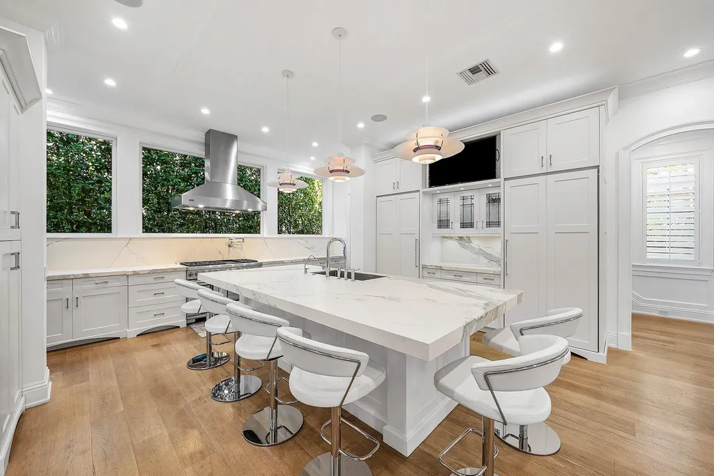 1041 Seaspray Avenue Delray Beach FL 33483