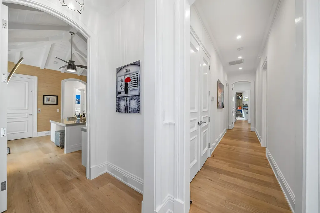 1041 Seaspray Avenue Delray Beach FL 33483