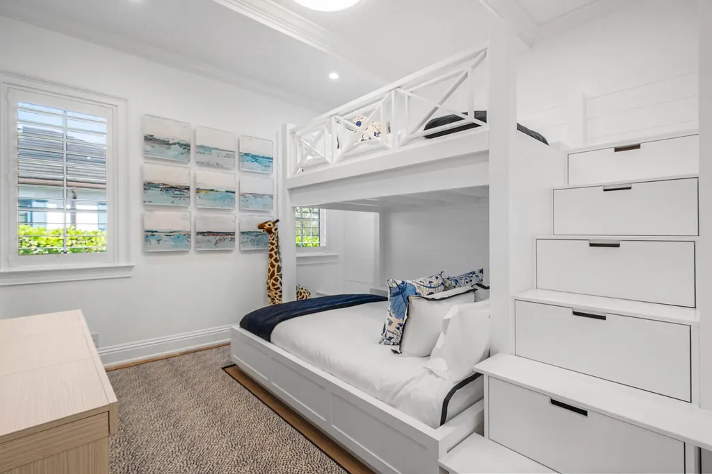 1041 Seaspray Avenue Delray Beach FL 33483