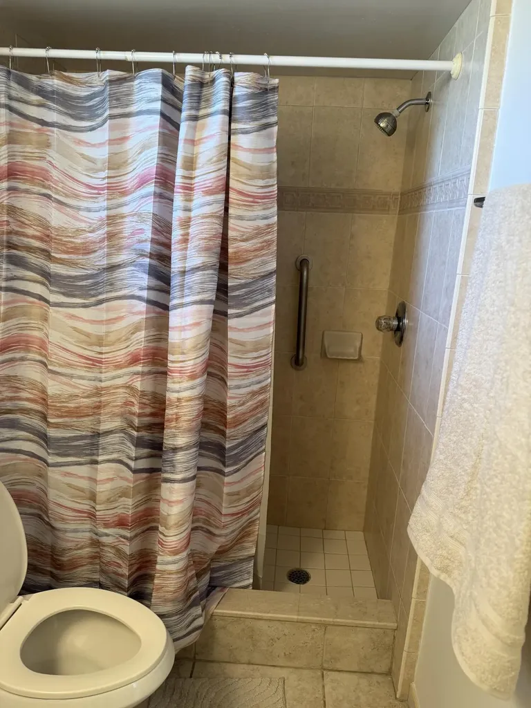 2616 N Gardens Drive Lake Worth FL 33461