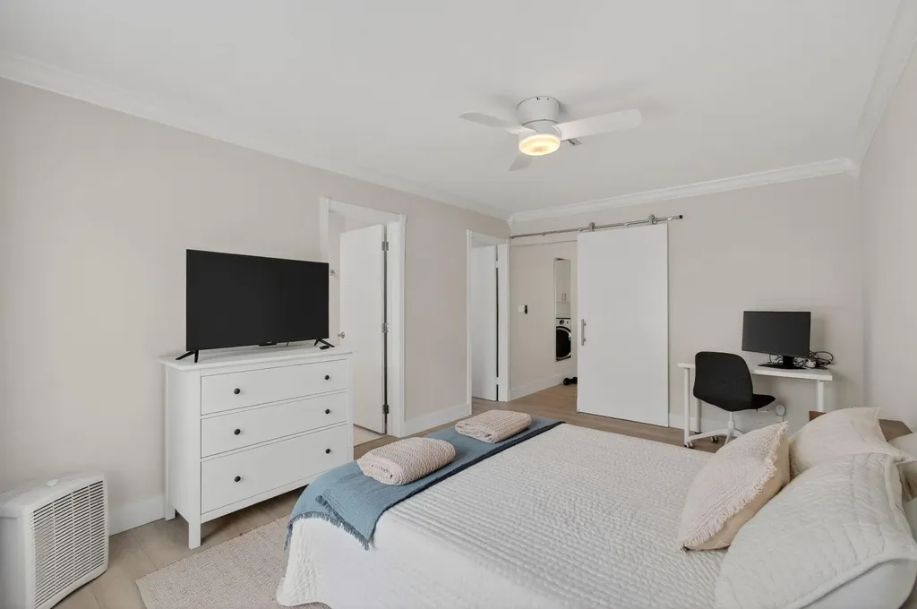 802 Mallard Drive Delray Beach FL 33444
