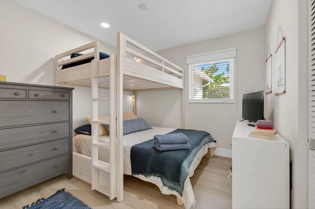 802 Mallard Drive Delray Beach FL 33444