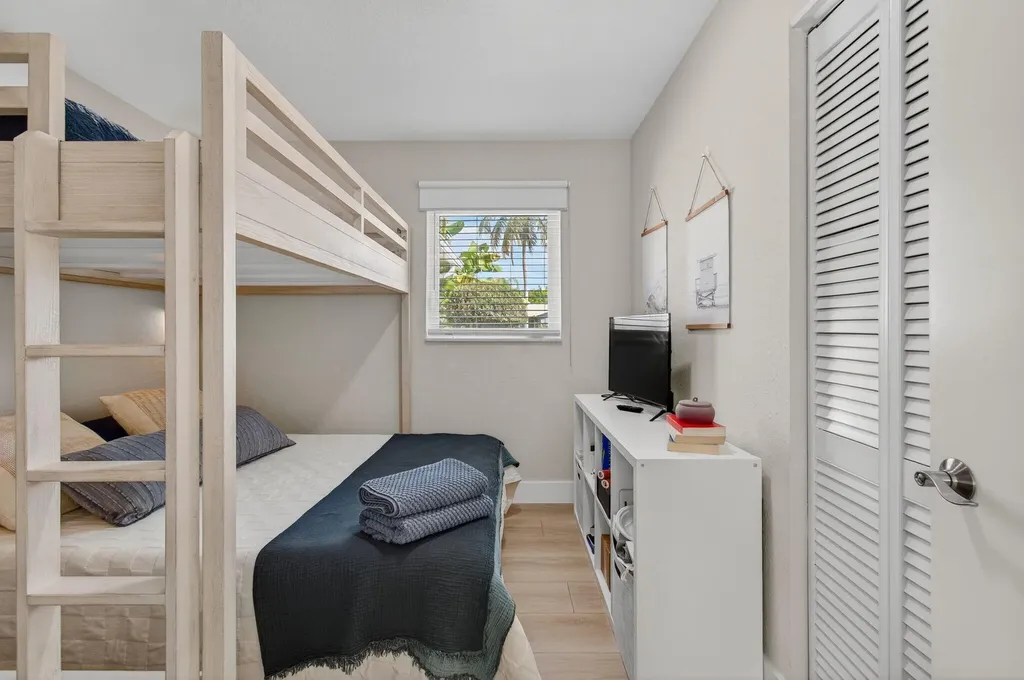 802 Mallard Drive Delray Beach FL 33444