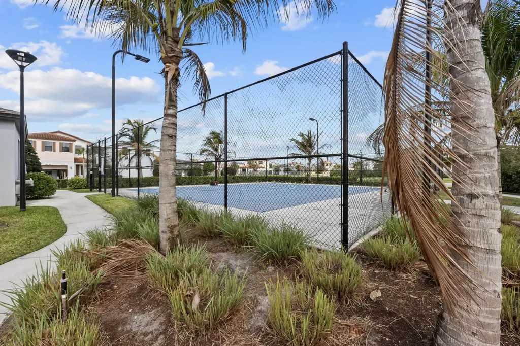 5522 Quiet Lake Place Westlake FL 33470
