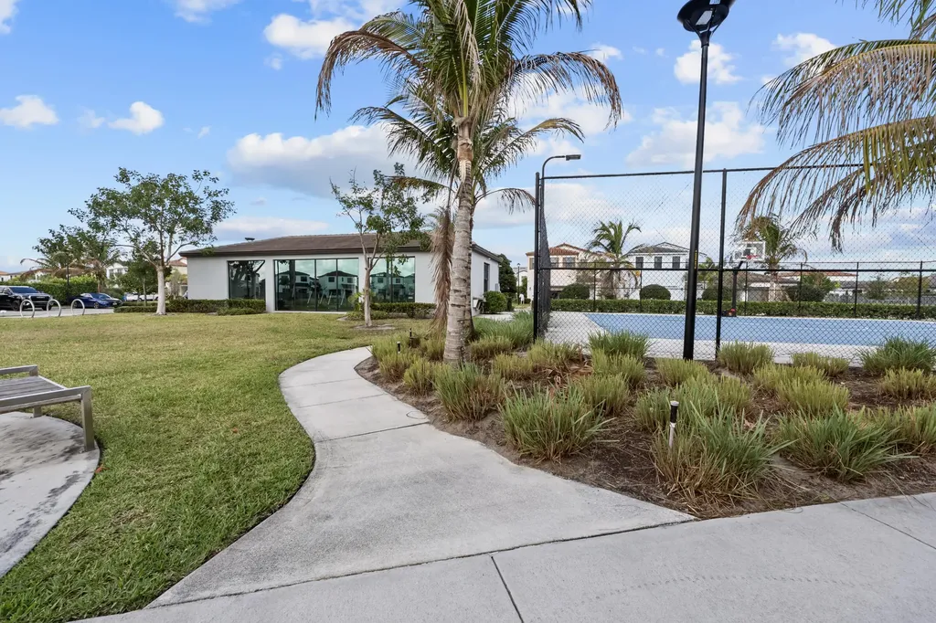 5522 Quiet Lake Place Westlake FL 33470