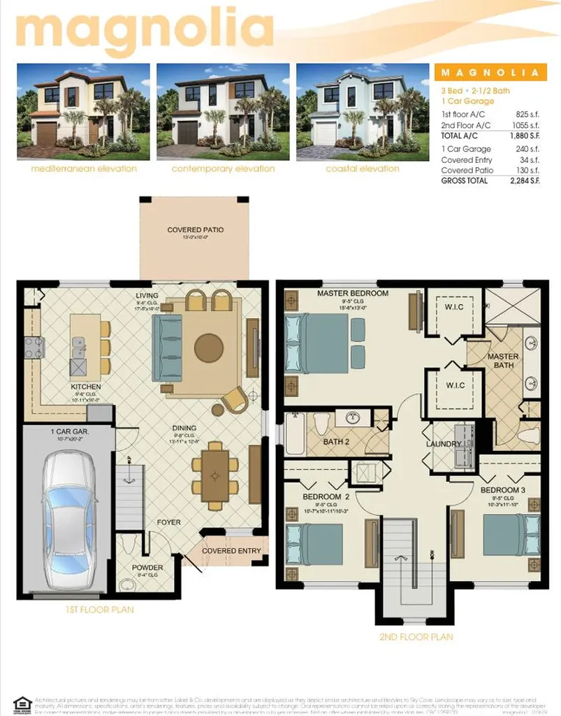 5522 Quiet Lake Place Westlake FL 33470