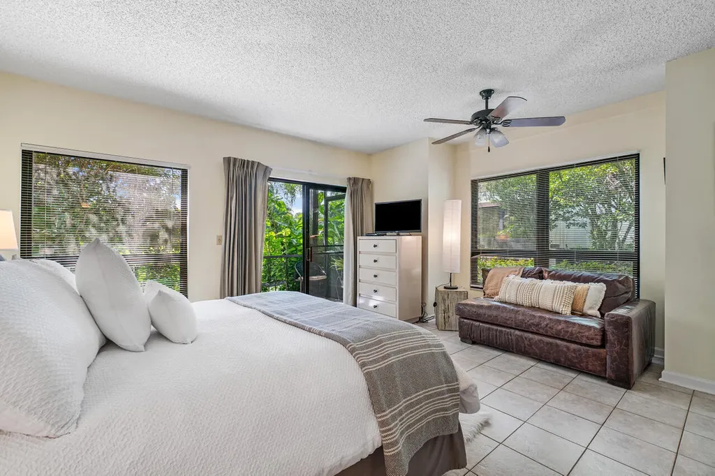 13334 Polo Club Road Wellington FL 33414