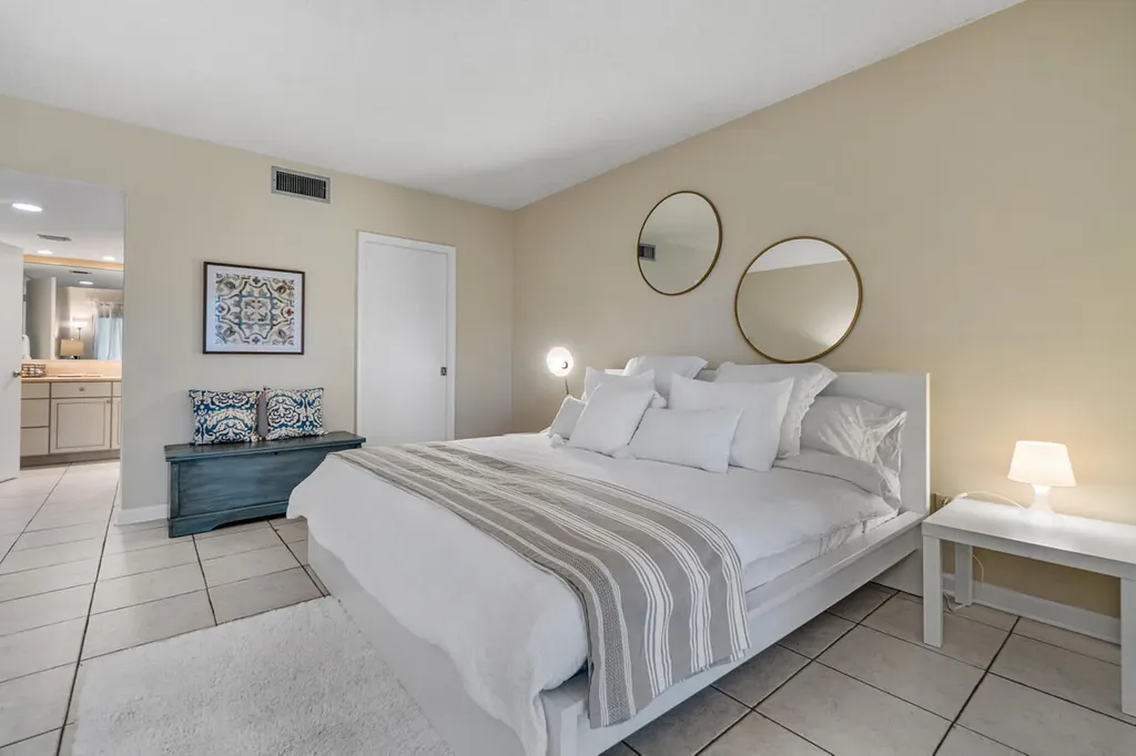 13334 Polo Club Road Wellington FL 33414
