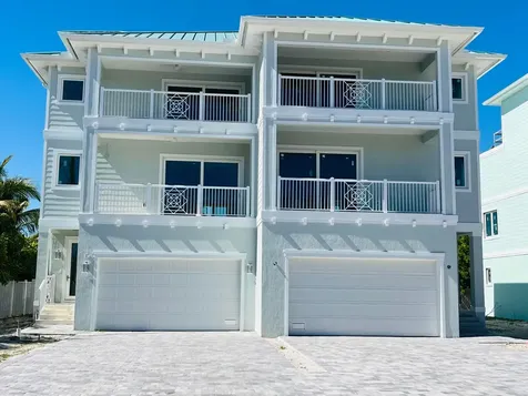 523 Coral Sands Way Hutchinson Island FL 34949