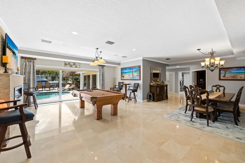 2600 NE 33rd Street Lighthouse Point FL 33064