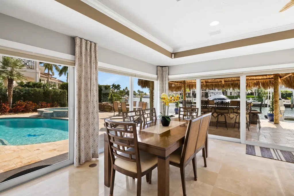 2600 NE 33rd Street Lighthouse Point FL 33064