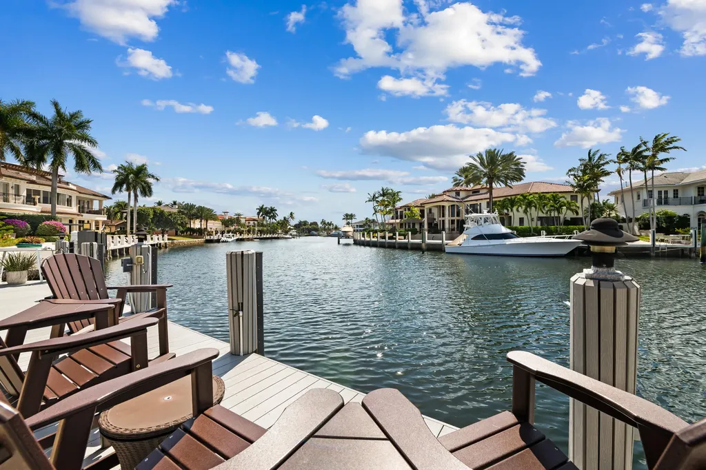 2600 NE 33rd Street Lighthouse Point FL 33064