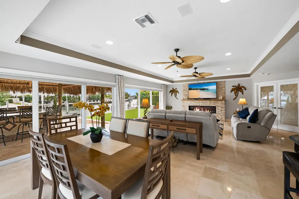 2600 NE 33rd Street Lighthouse Point FL 33064
