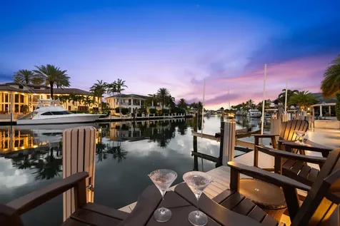 2600 NE 33rd Street Lighthouse Point FL 33064