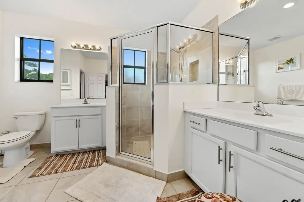 4664 Silver Saw Lane Lake Worth FL 33463
