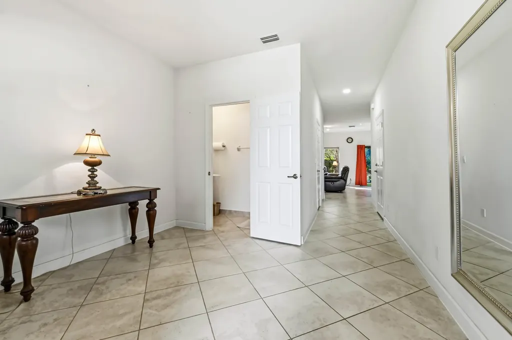 4664 Silver Saw Lane Lake Worth FL 33463