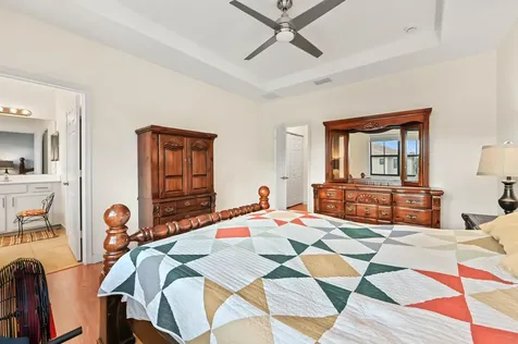 4664 Silver Saw Lane Lake Worth FL 33463