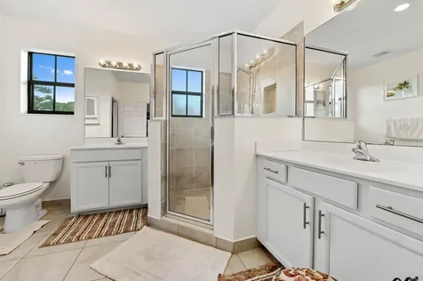 4664 Silver Saw Lane Lake Worth FL 33463