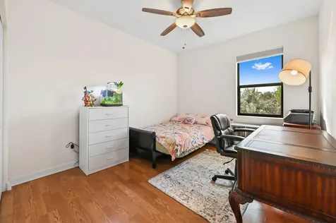 4664 Silver Saw Lane Lake Worth FL 33463