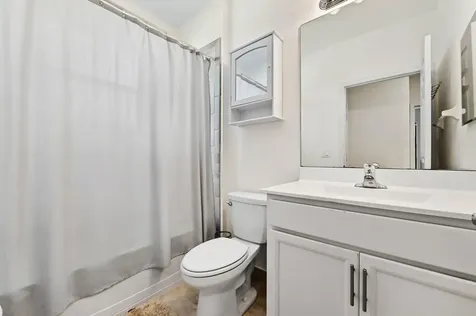4664 Silver Saw Lane Lake Worth FL 33463