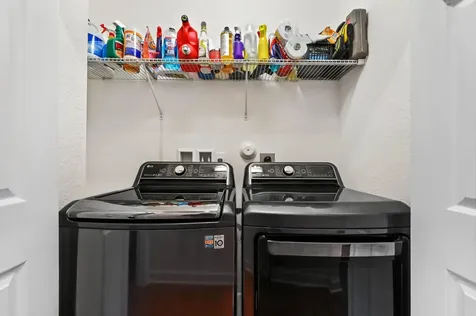 4664 Silver Saw Lane Lake Worth FL 33463