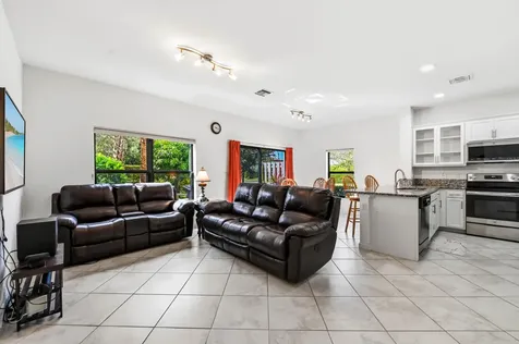 4664 Silver Saw Lane Lake Worth FL 33463