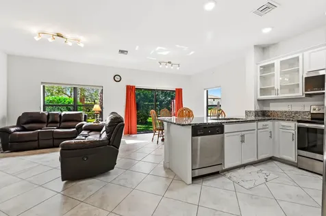 4664 Silver Saw Lane Lake Worth FL 33463