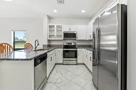 4664 Silver Saw Lane Lake Worth FL 33463