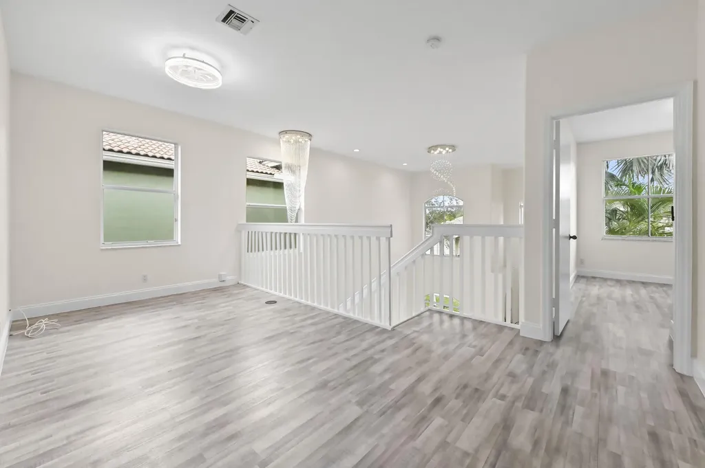 6657 Lurais Drive Lake Worth FL 33463