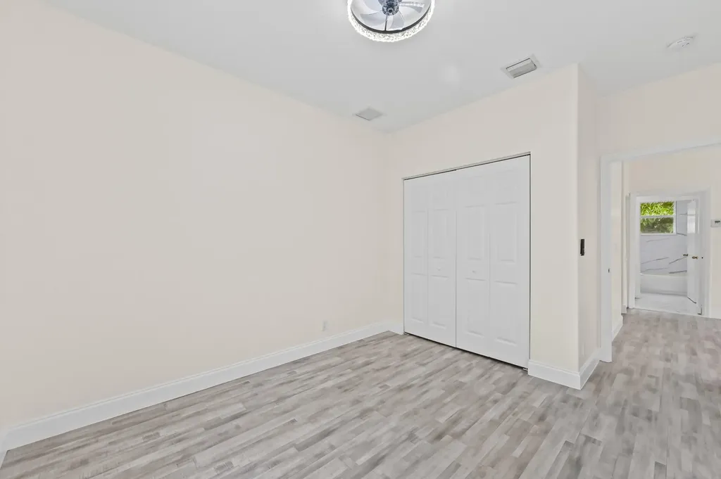 6657 Lurais Drive Lake Worth FL 33463