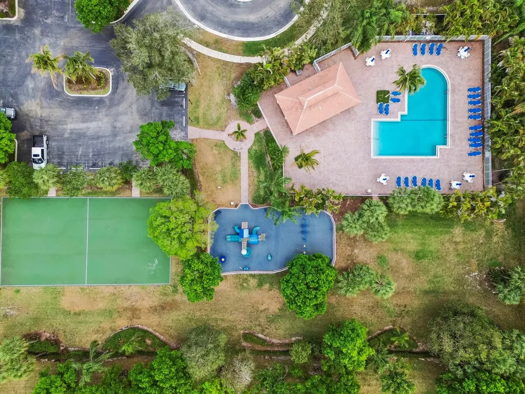 6657 Lurais Drive Lake Worth FL 33463
