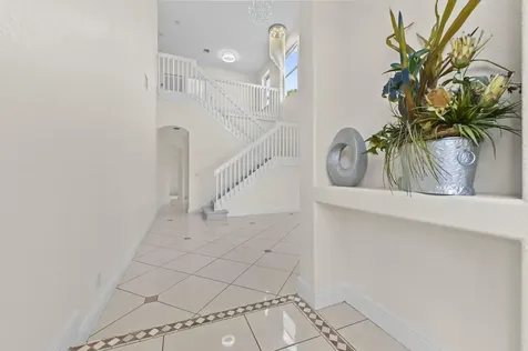 6657 Lurais Drive Lake Worth FL 33463