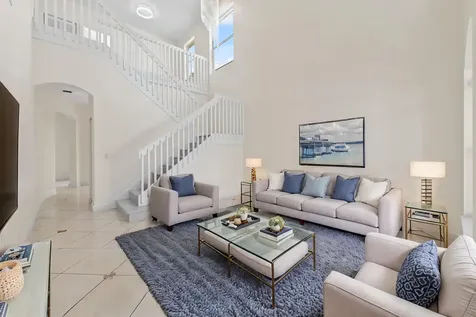 6657 Lurais Drive Lake Worth FL 33463