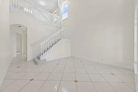 6657 Lurais Drive Lake Worth FL 33463