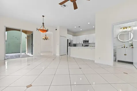 6657 Lurais Drive Lake Worth FL 33463