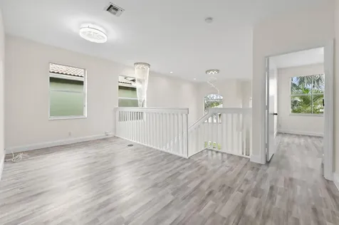 6657 Lurais Drive Lake Worth FL 33463