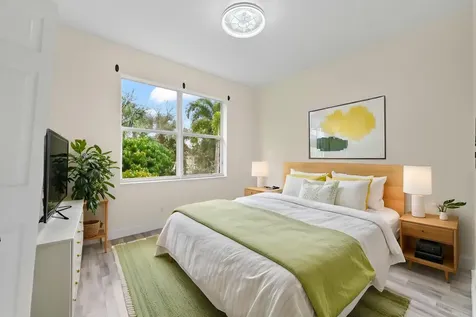 6657 Lurais Drive Lake Worth FL 33463