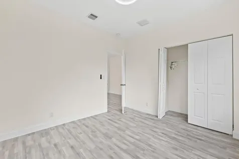 6657 Lurais Drive Lake Worth FL 33463