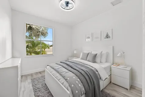 6657 Lurais Drive Lake Worth FL 33463
