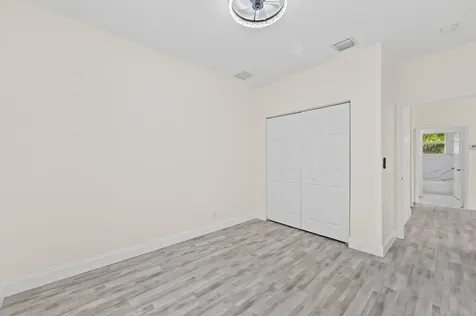 6657 Lurais Drive Lake Worth FL 33463